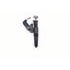 Cummins 3652540RX Fuel Injector Fuel Injector