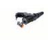 Cummins 3652540RX Fuel Injector Fuel Injector