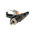 Cummins 3411767RX Fuel Injector Fuel Injector