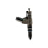 Cummins 3411767RX Fuel Injector Fuel Injector