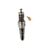 Cummins 3411767RX Fuel Injector Fuel Injector