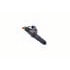 Cummins 3411763RX Fuel Injector Fuel Injector