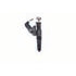 Cummins 3411763RX Fuel Injector Fuel Injector