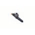 Cummins 3411756RX Fuel Injector Fuel Injector