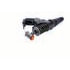 Cummins 3411756RX Fuel Injector Fuel Injector