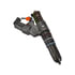 Cummins 4902921PX Fuel Injector REM FUEL INJECTOR
