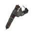 Cummins 4902921PX Fuel Injector REM FUEL INJECTOR