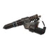 Cummins 4902921PX Fuel Injector REM FUEL INJECTOR