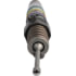 Cummins 4088665RX Fuel Injector Fuel Injector