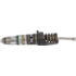 Cummins 4088665RX Fuel Injector Fuel Injector
