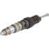 Cummins 4088665RX Fuel Injector Fuel Injector