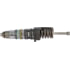 Cummins 4088665RX Fuel Injector Fuel Injector
