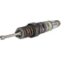 Cummins 4088665RX Fuel Injector Fuel Injector