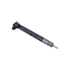 Delphi EX631088 Fuel Injector Fuel Injector