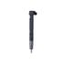 Delphi EX631088 Fuel Injector Fuel Injector
