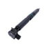 Delphi EX631088 Fuel Injector Fuel Injector