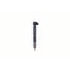 Delphi EX631089 Fuel Injector Fuel Injector