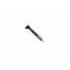 Delphi EX631089 Fuel Injector Fuel Injector