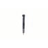 Delphi EX631089 Fuel Injector Fuel Injector