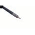 Delphi EX631089 Fuel Injector Fuel Injector