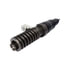 Delphi EX631074 Fuel Injector Fuel Injector