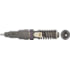 Delphi EX631074 Fuel Injector Fuel Injector