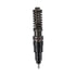 Delphi EX631074 Fuel Injector Fuel Injector