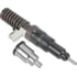 Delphi EX631074 Fuel Injector Fuel Injector
