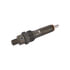 Delphi 6760531 Fuel Injector Fuel Injector