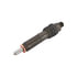 Delphi 6760531 Fuel Injector Fuel Injector