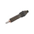 Delphi 6760531 Fuel Injector Fuel Injector