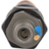 Delphi 6760524 Fuel Injector Fuel Injector