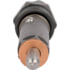Delphi 6760524 Fuel Injector Fuel Injector