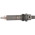 Delphi 6760524 Fuel Injector Fuel Injector