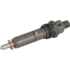 Delphi 6760524 Fuel Injector Fuel Injector