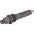 Delphi 6760524 Fuel Injector Fuel Injector