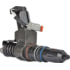 DIPACO DT3411763R Fuel Injector Fuel Injector