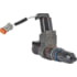 DIPACO DT3411763R Fuel Injector Fuel Injector