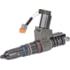DIPACO DT3411763R Fuel Injector Fuel Injector