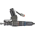 DIPACO DT3411763R Fuel Injector Fuel Injector