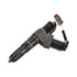DIPACO DT3411767R Fuel Injector Fuel Injector