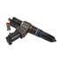 DIPACO DT3411767R Fuel Injector Fuel Injector