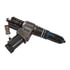 DIPACO DT3411767R Fuel Injector Fuel Injector