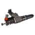 DIPACO DT3411767R Fuel Injector Fuel Injector