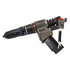DIPACO DT3411767R Fuel Injector Fuel Injector