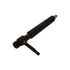Stanadyne Diesel Corp 31728 Fuel Injector Fuel Injector
