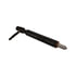 Stanadyne Diesel Corp 31728 Fuel Injector Fuel Injector