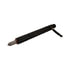 Stanadyne Diesel Corp 31728 Fuel Injector Fuel Injector
