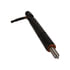 Stanadyne Diesel Corp 31728 Fuel Injector Fuel Injector