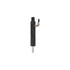 Stanadyne Diesel Corp 31538 Fuel Injector Fuel Injector